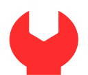 fuelcult